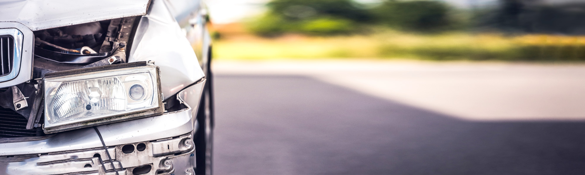 Auto Accident Lawyer San Angelo, Texas The Mathis Law Firm