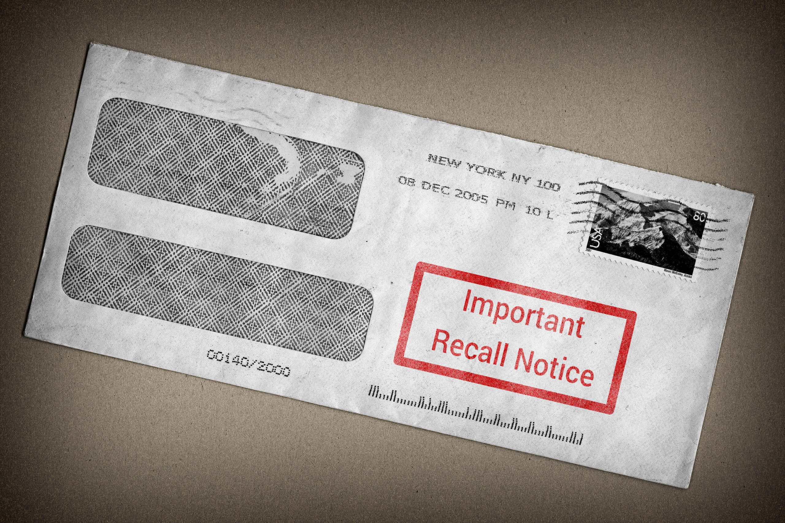 How Do Product Recalls Impact Personal Injury Claims?